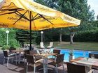 фото отеля Mercure Bonn Hardtberg