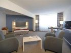 фото отеля Mercure Bonn Hardtberg