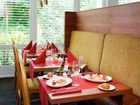 фото отеля Mercure Bonn Hardtberg