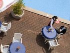 фото отеля Mercure Bonn Hardtberg