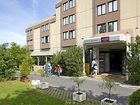 фото отеля Mercure Bonn Hardtberg