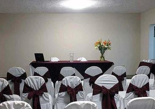 фото отеля Quality Inn Piedras Negras