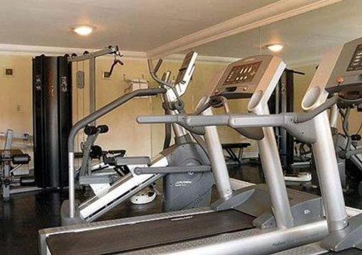 фото отеля Quality Inn Piedras Negras