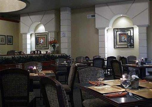 фото отеля Quality Inn Piedras Negras