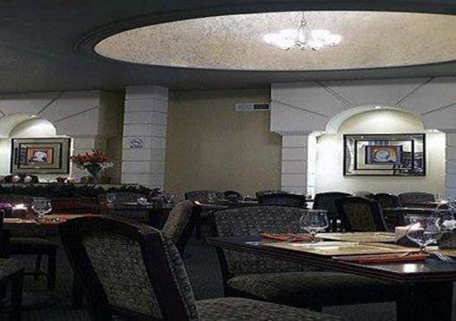 фото отеля Quality Inn Piedras Negras