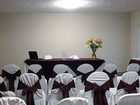 фото отеля Quality Inn Piedras Negras