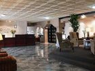 фото отеля Quality Inn Piedras Negras