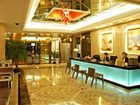 фото отеля Hongdi Wenzhou Hotel