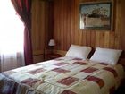 фото отеля Posada Del Angel Hotel San Carlos de Bariloche