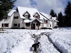 фото отеля Posada Del Angel Hotel San Carlos de Bariloche