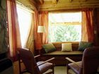 фото отеля Posada Del Angel Hotel San Carlos de Bariloche