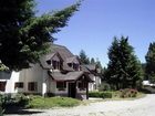 фото отеля Posada Del Angel Hotel San Carlos de Bariloche