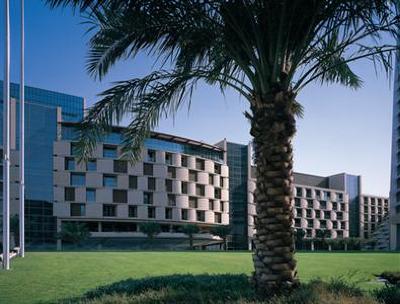 фото отеля Al Faisaliah Hotel, A Rosewood Hotel