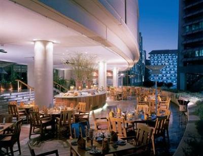 фото отеля Al Faisaliah Hotel, A Rosewood Hotel