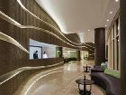 фото отеля Al Faisaliah Hotel, A Rosewood Hotel