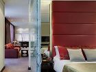 фото отеля Al Faisaliah Hotel, A Rosewood Hotel