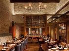 фото отеля Al Faisaliah Hotel, A Rosewood Hotel