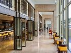 фото отеля Al Faisaliah Hotel, A Rosewood Hotel