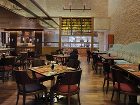 фото отеля Al Faisaliah Hotel, A Rosewood Hotel