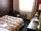 фото отеля Hiroshima Pacific Hotel