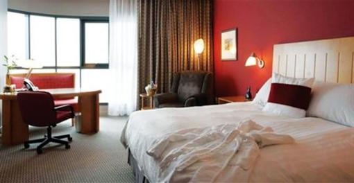 фото отеля Rum Runner Inn