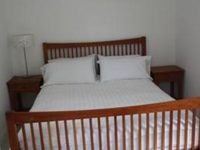 St Giles Serviced Apartments