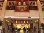 фото отеля Orient Lake International Hotel