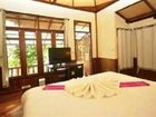 фото отеля Hin Poo Bay Resort