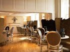 фото отеля The Spread Eagle Hotel