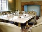 фото отеля The Spread Eagle Hotel