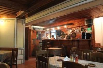 фото отеля Guest House Todorini Kashti