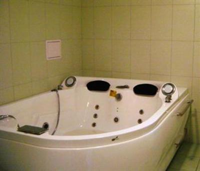 фото отеля Guest House Todorini Kashti