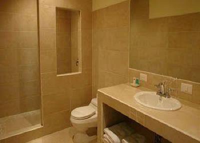 фото отеля Hotel Luisiana