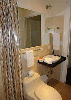 фото отеля Hotel Luisiana