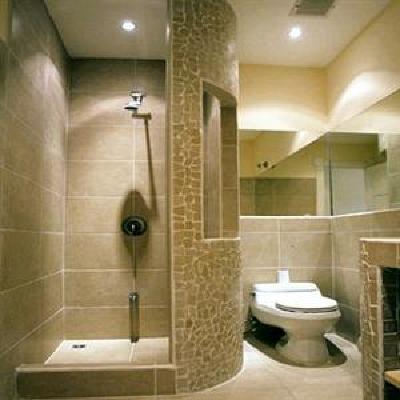 фото отеля Hotel Luisiana