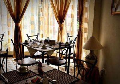 фото отеля Hotel Luisiana