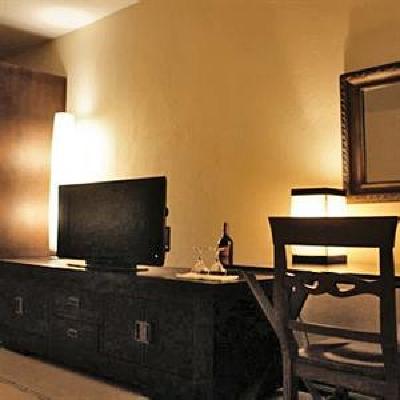 фото отеля Hotel Luisiana
