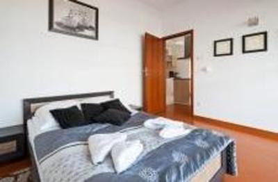 фото отеля Apartamenty Sun&Snow Continental