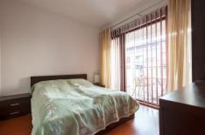 фото отеля Apartamenty Sun&Snow Continental