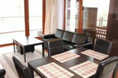 фото отеля Apartamenty Sun&Snow Continental