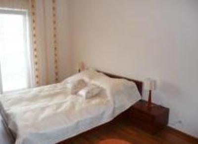 фото отеля Apartamenty Sun&Snow Continental