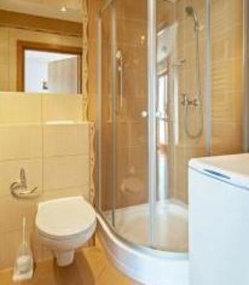 фото отеля Apartamenty Sun&Snow Continental
