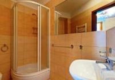 фото отеля Apartamenty Sun&Snow Continental