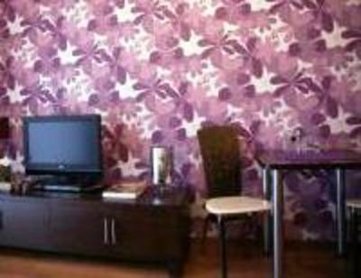 фото отеля Apartamenty Sun&Snow Continental