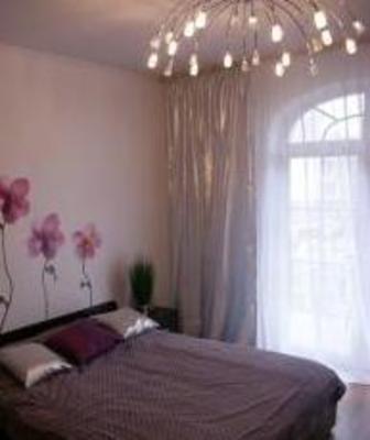 фото отеля Apartamenty Sun&Snow Continental