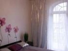 фото отеля Apartamenty Sun&Snow Continental
