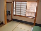 фото отеля Ryokan Hinomoto