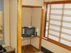 фото отеля Ryokan Hinomoto