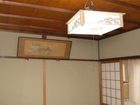 фото отеля Ryokan Hinomoto