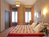 Hotel Les Edelweiss